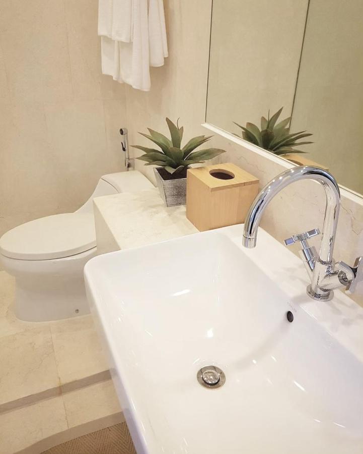Baan Maikhao Pool Villa Mai Khao Bagian luar foto